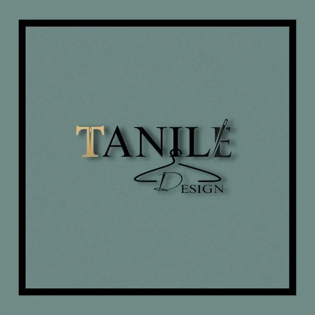 Taniledesign